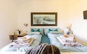 B&B Haus Senter